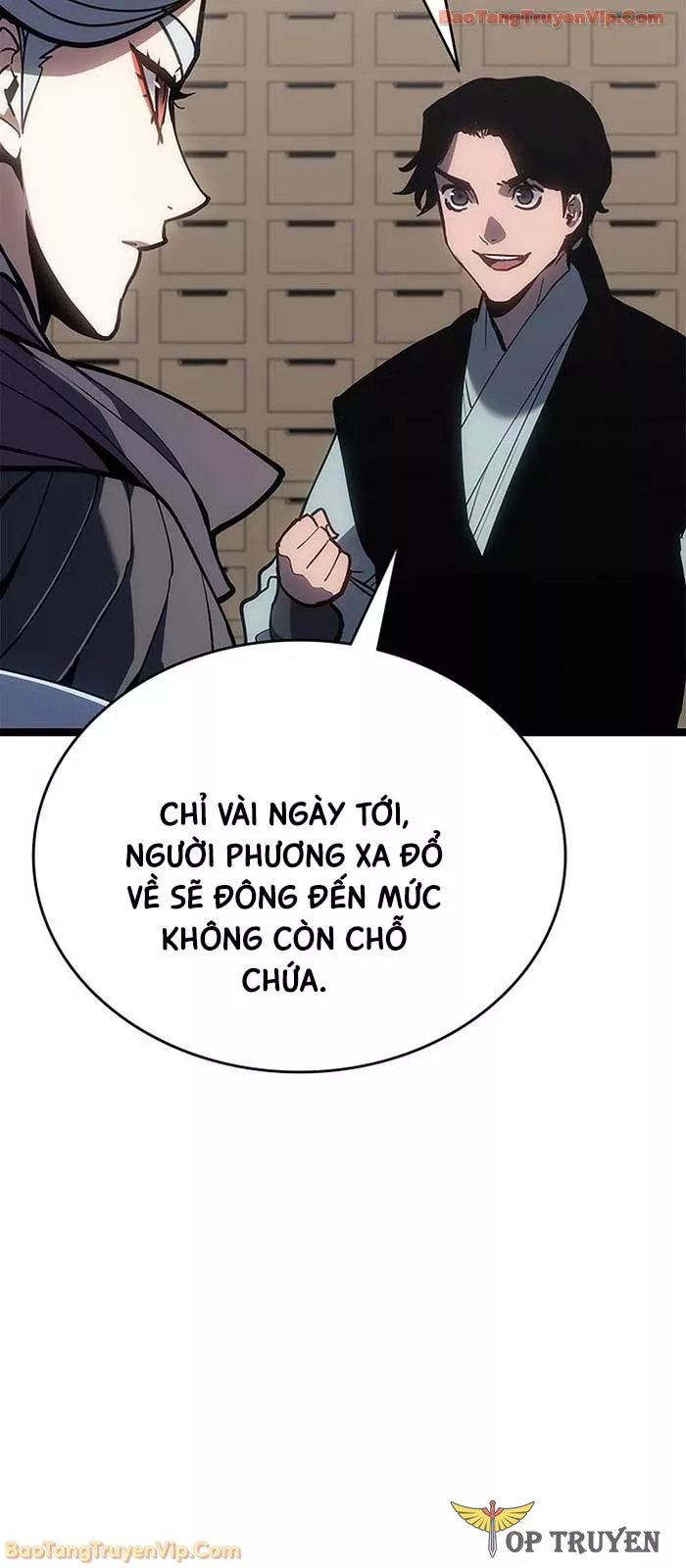 Chương 121 - Trang 4