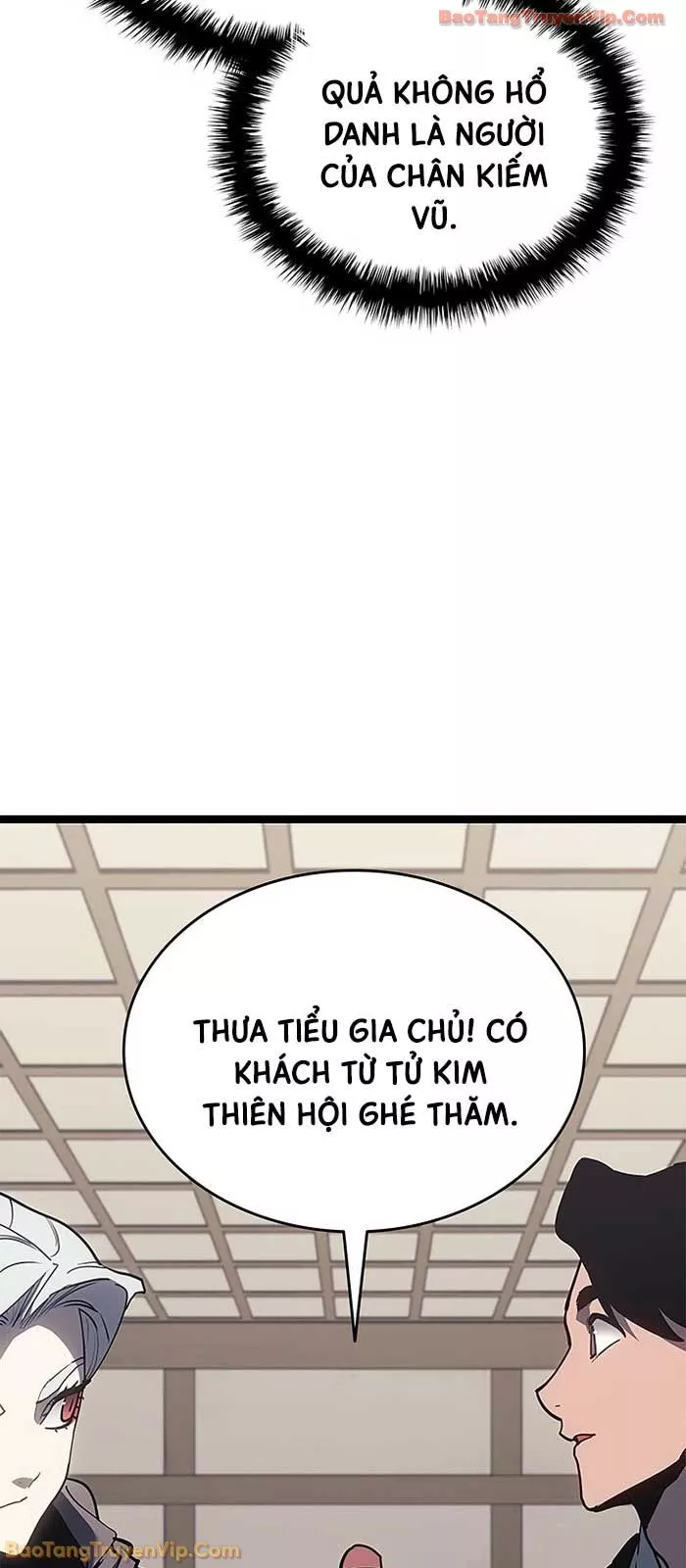 Chương 121 - Trang 6