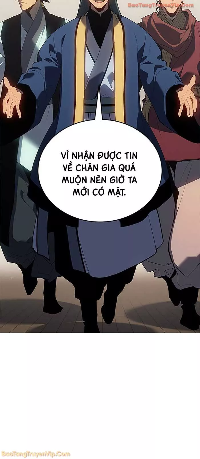 Chương 121 - Trang 10
