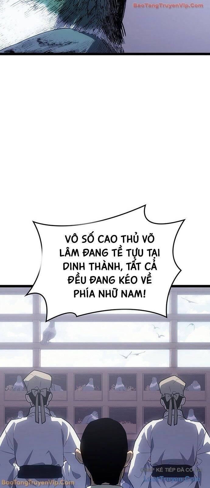 Chương 124 - Trang 2