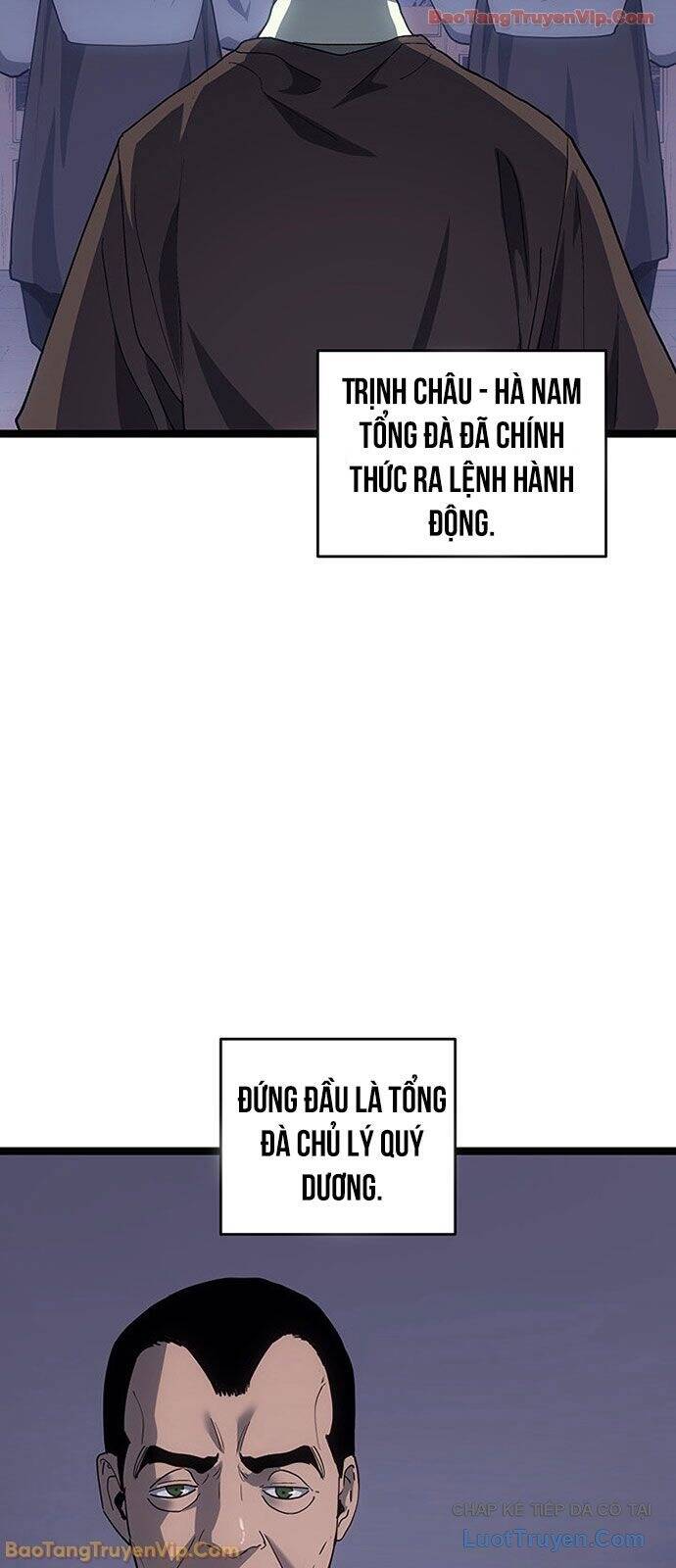 Chương 124 - Trang 3
