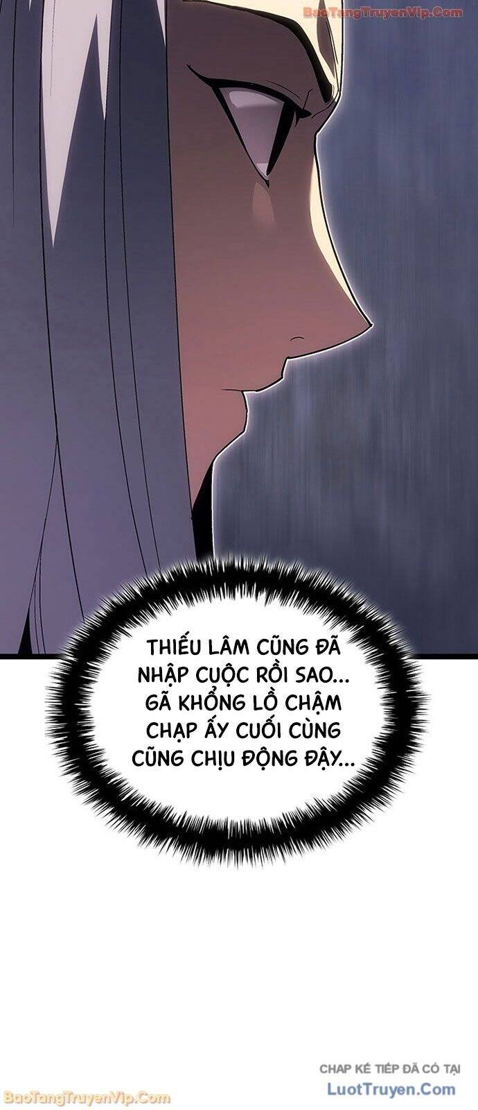 Chương 124 - Trang 21