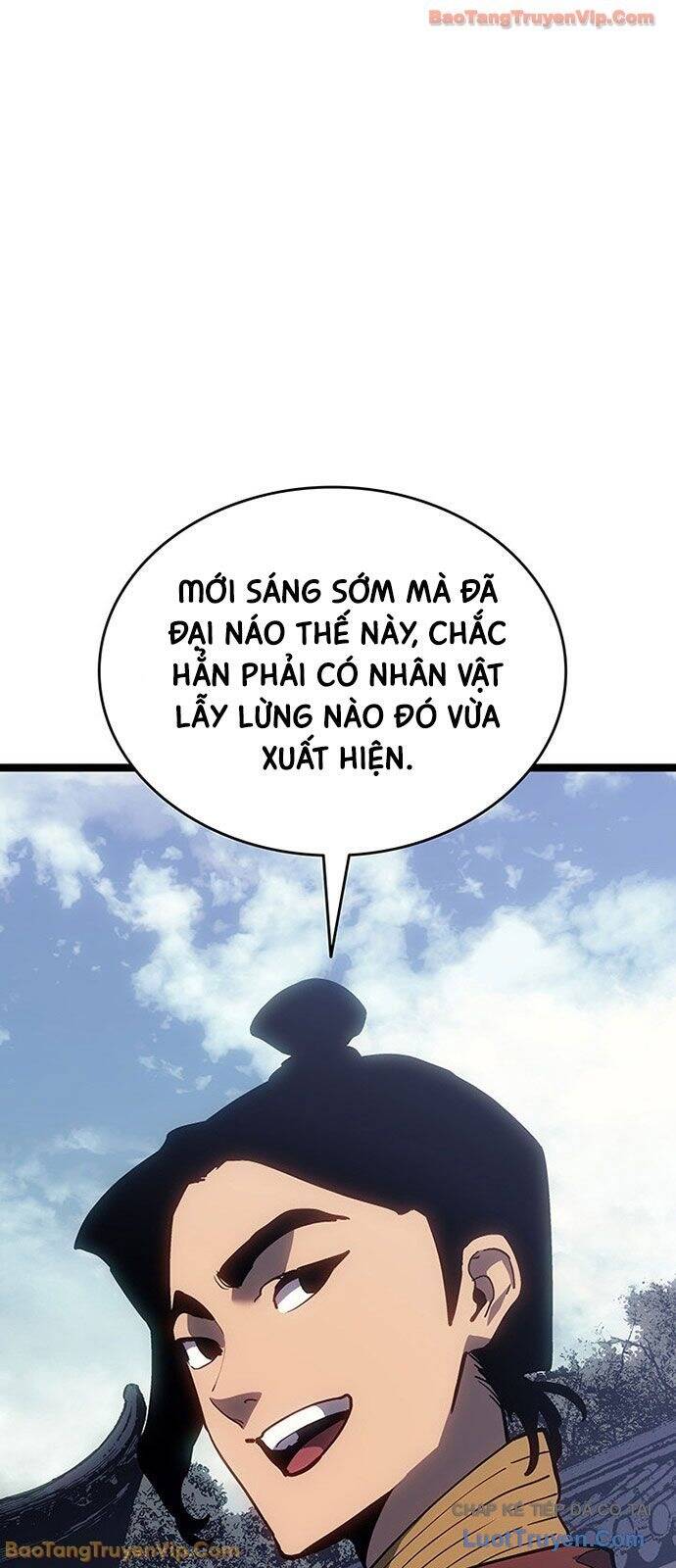 Chương 124 - Trang 30