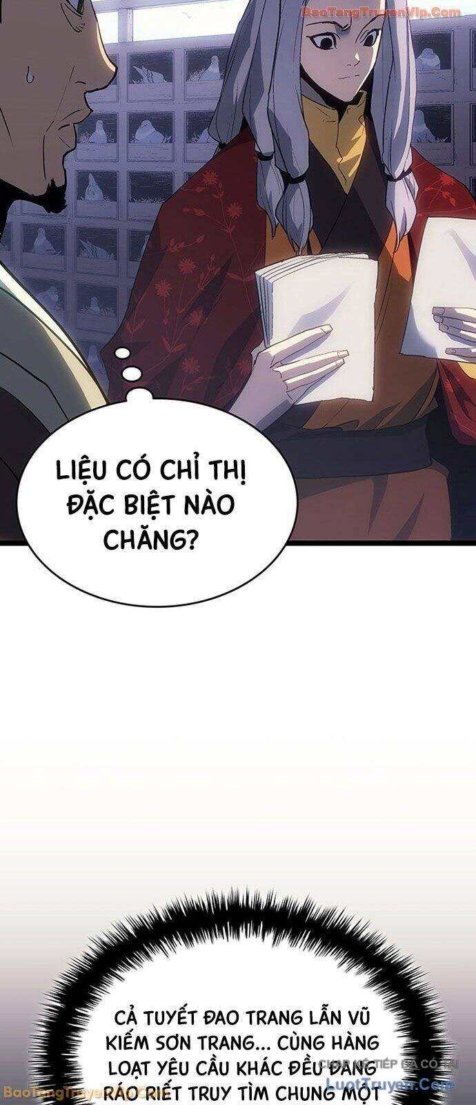 Chương 124 - Trang 6