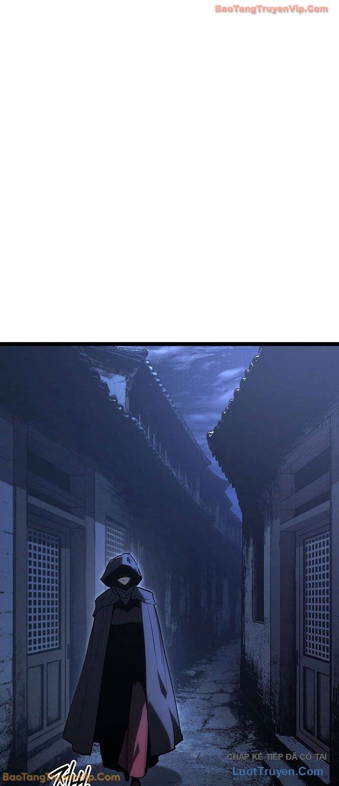 Chương 124 - Trang 72