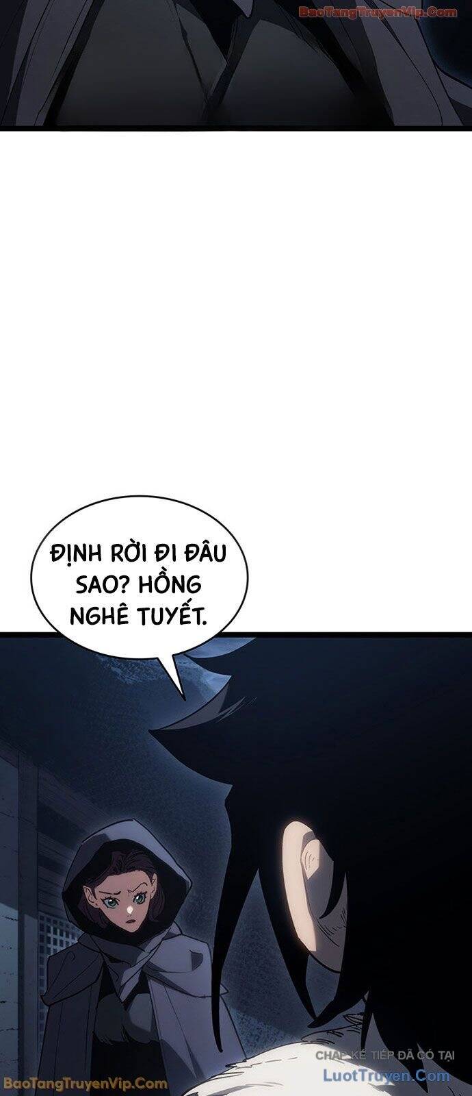 Chương 124 - Trang 74