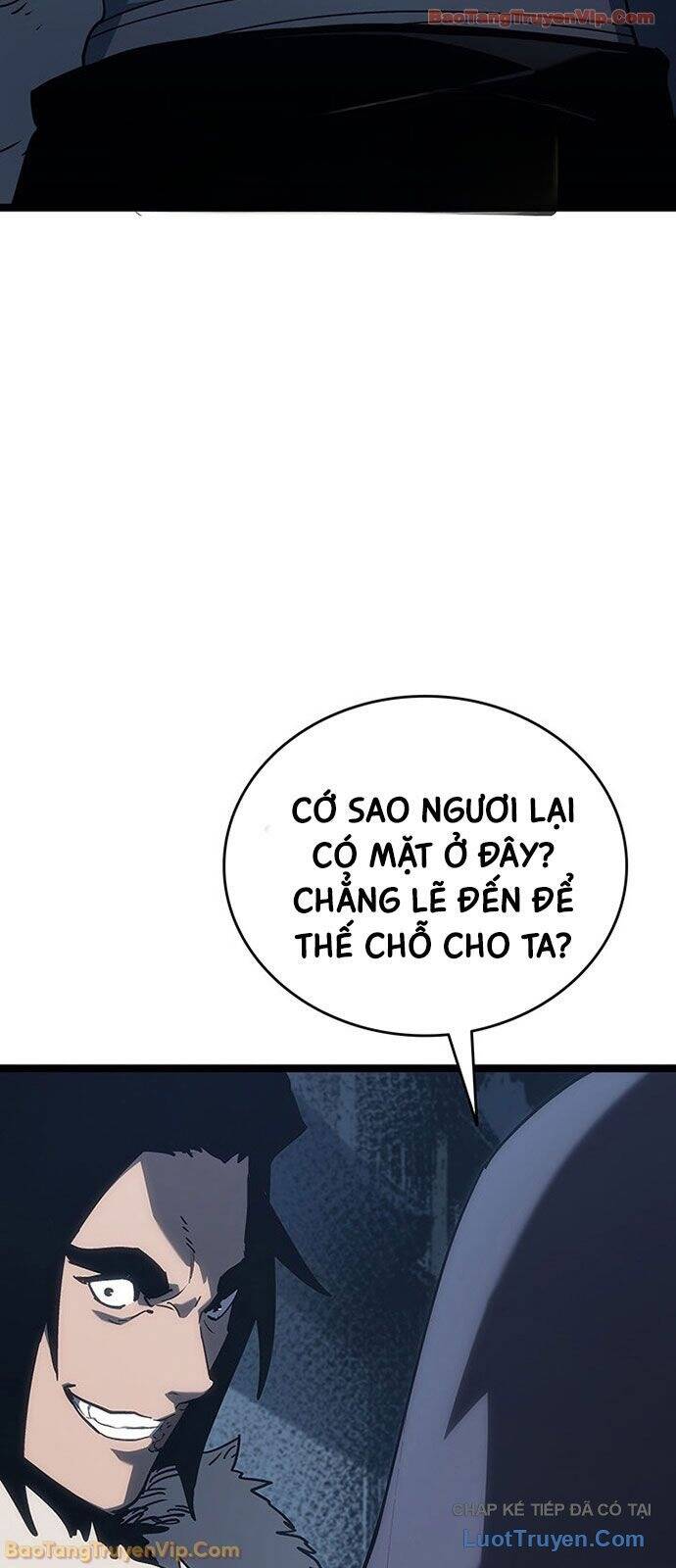 Chương 124 - Trang 77