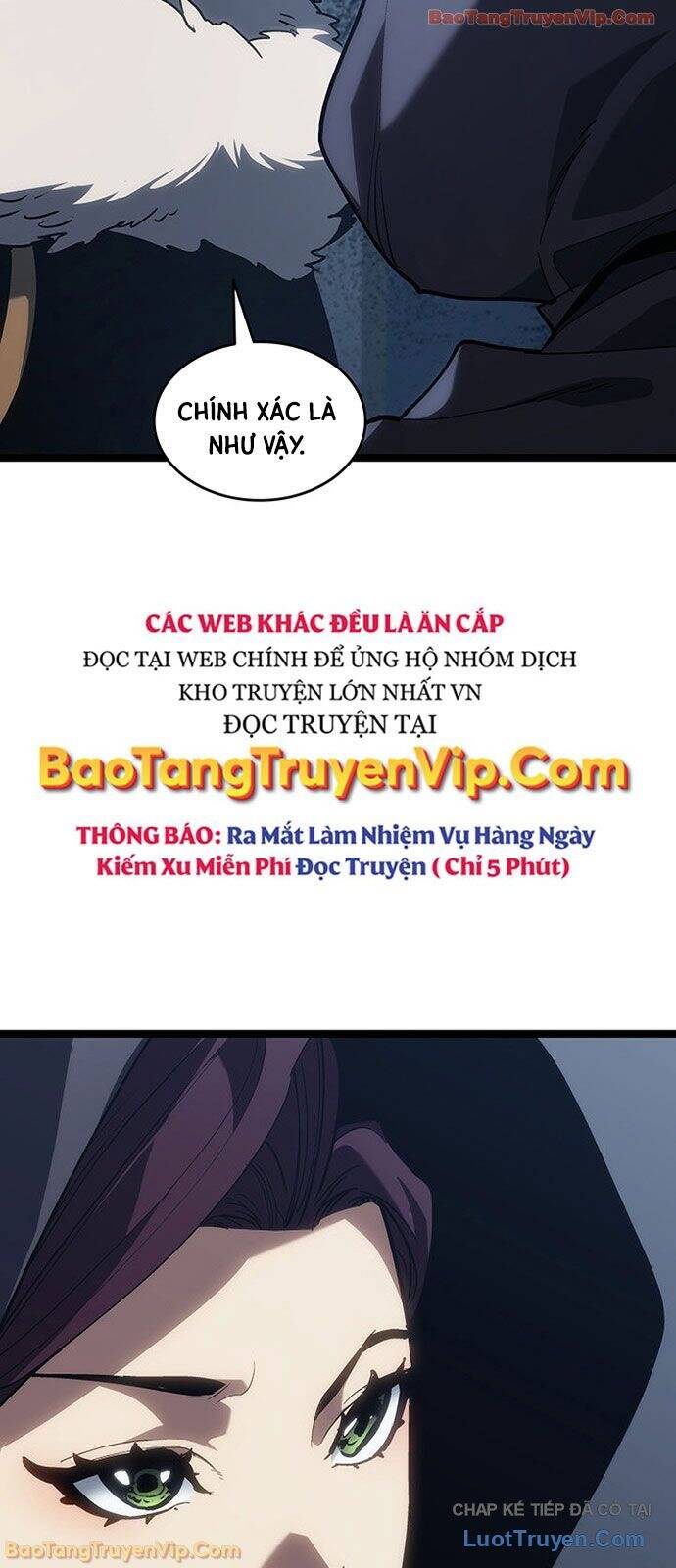 Chương 124 - Trang 78
