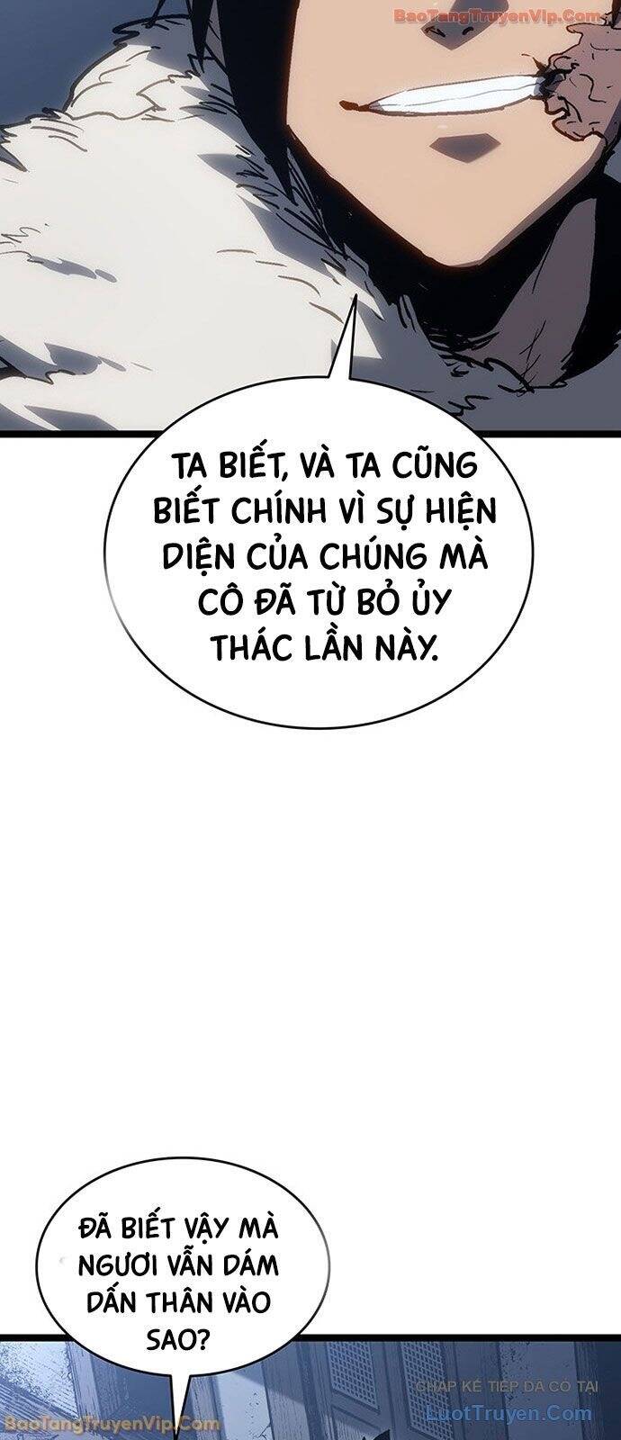 Chương 124 - Trang 80