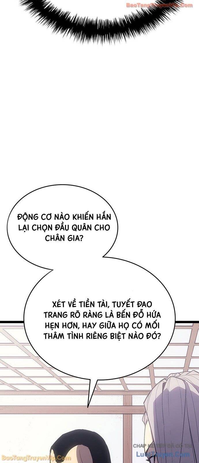 Chương 124 - Trang 9
