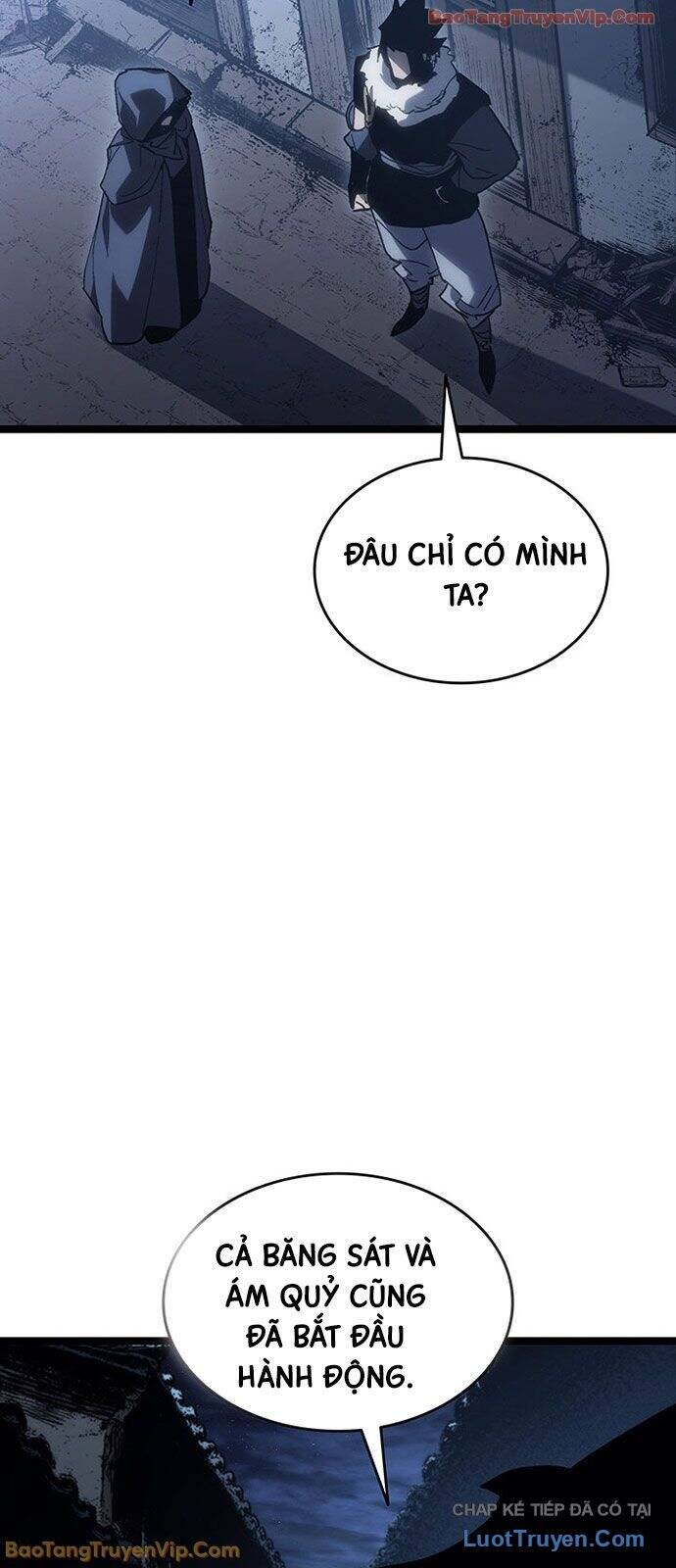 Chương 124 - Trang 81