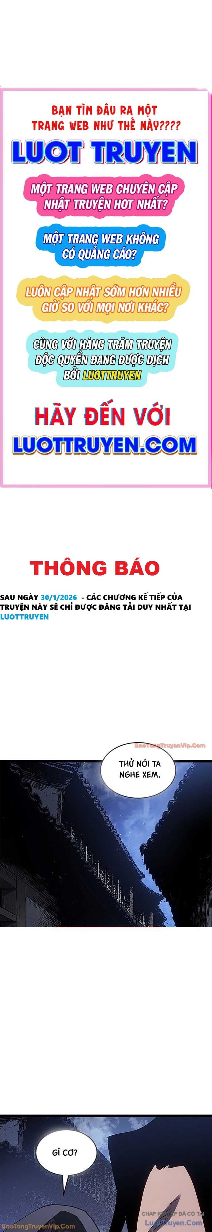 Chương 125 - Trang 1