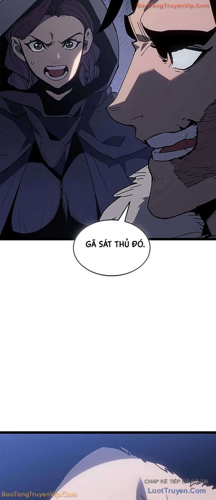 Chương 125 - Trang 2