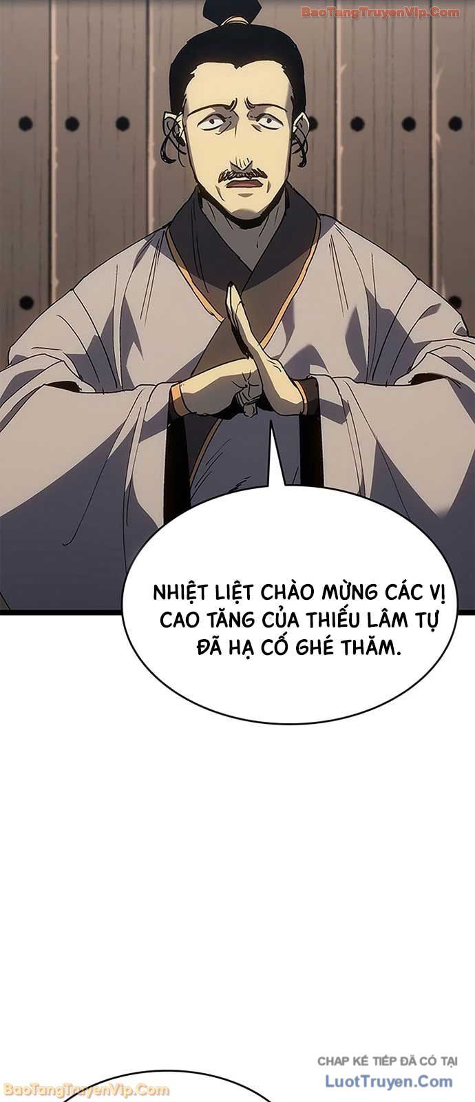 Chương 125 - Trang 56