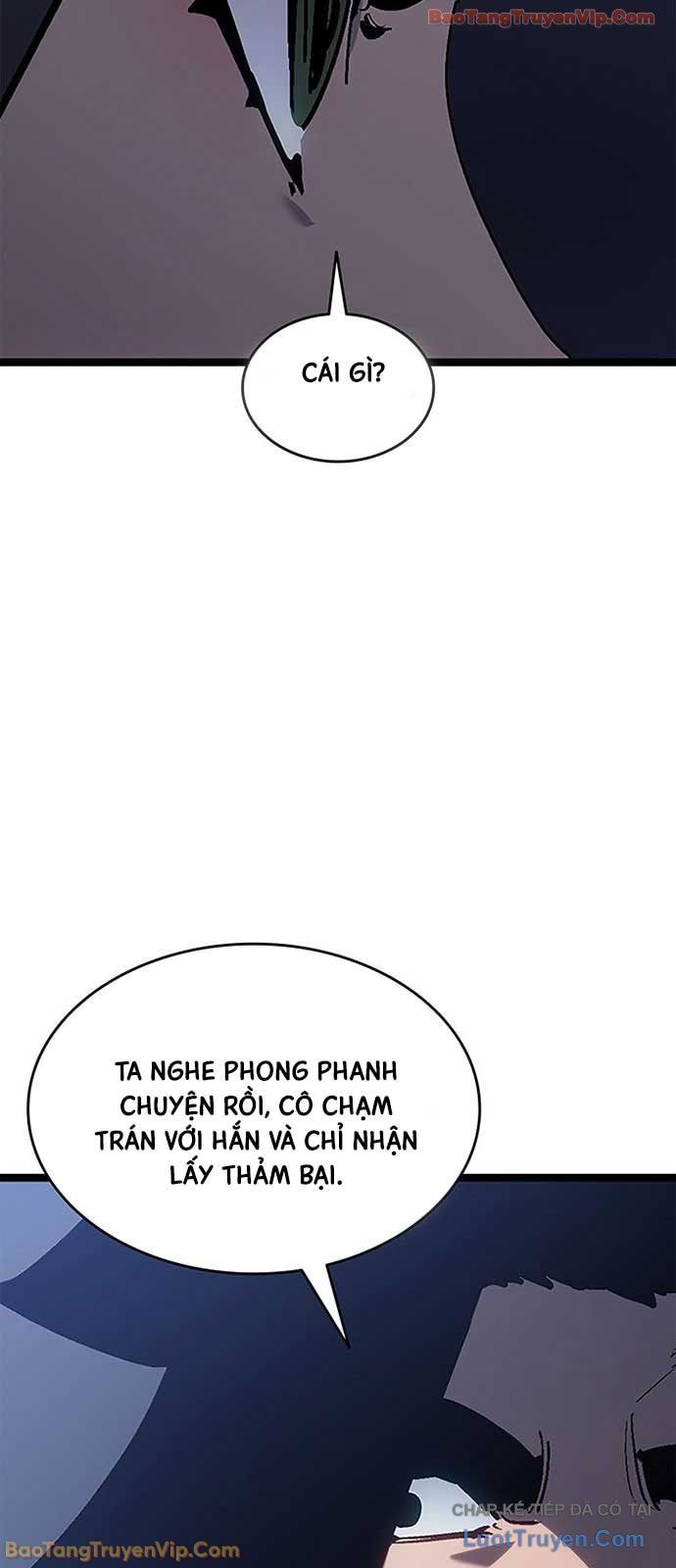 Chương 125 - Trang 7
