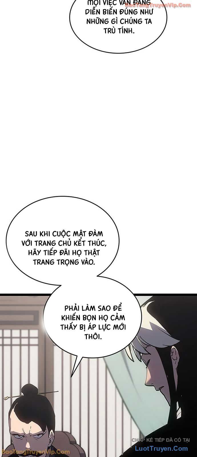 Chương 125 - Trang 62