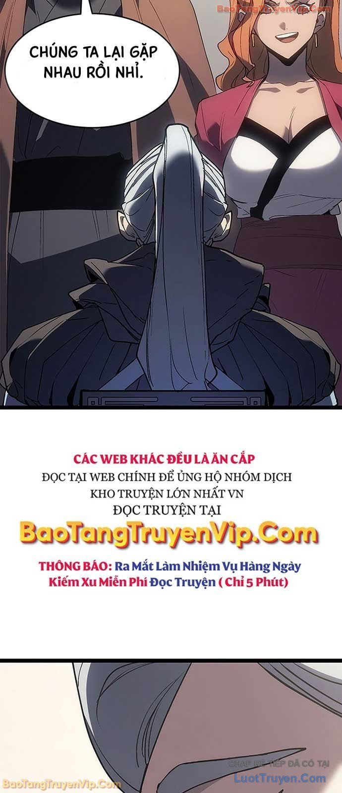 Chương 125 - Trang 78