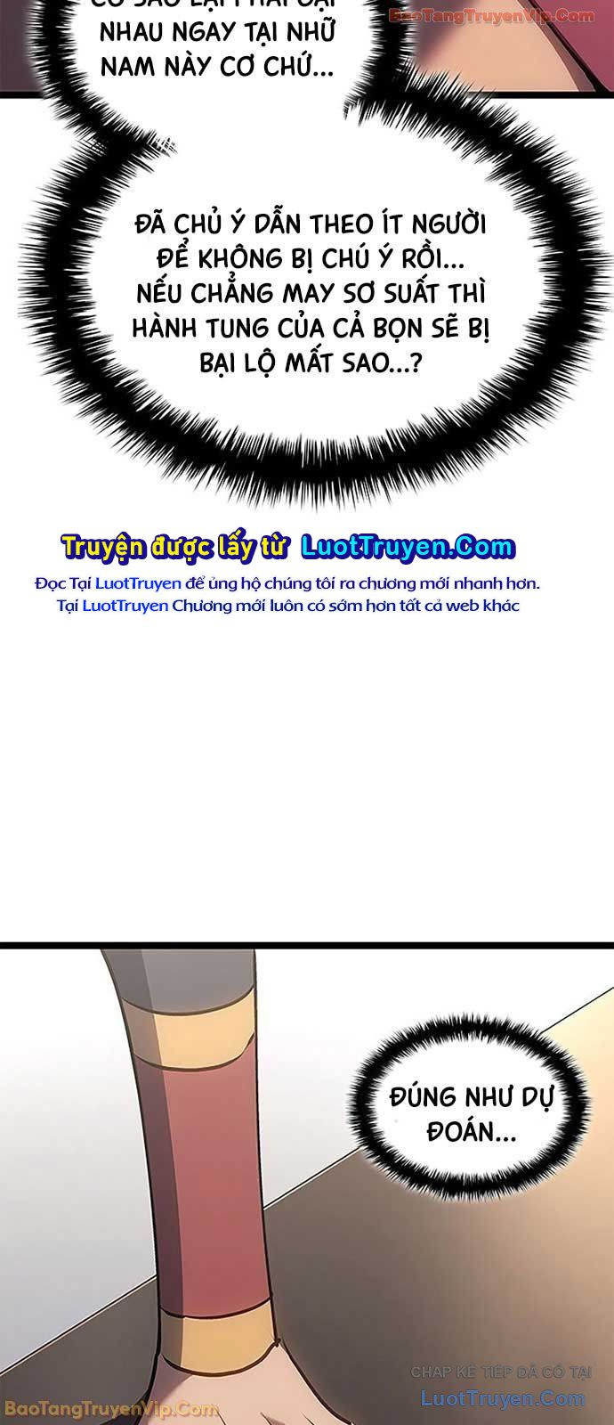 Chương 125 - Trang 86