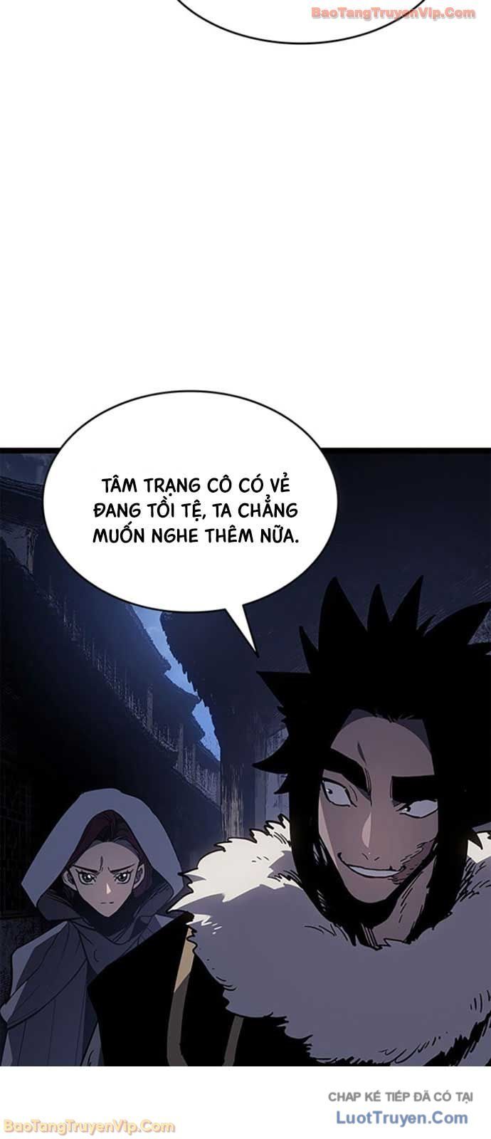 Chương 125 - Trang 10