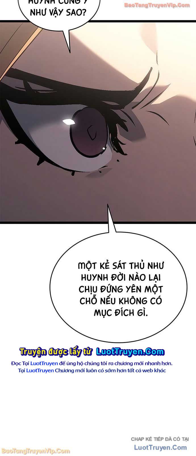 Chương 125 - Trang 91