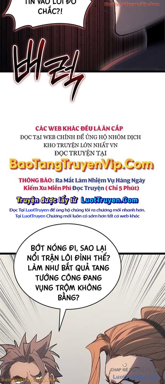 Chương 125 - Trang 94