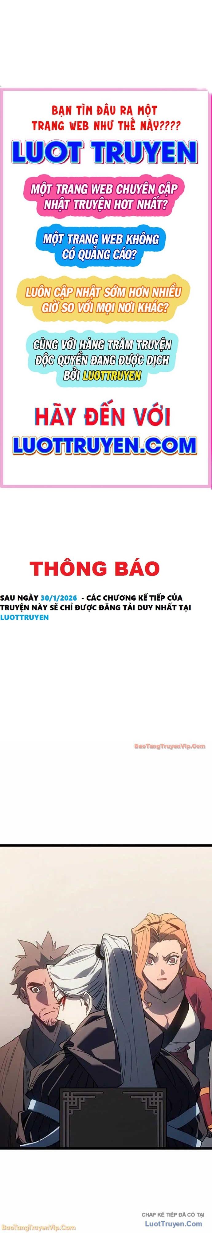 Chương 126 - Trang 1