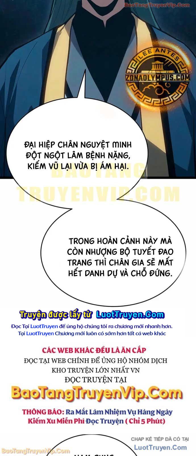 Chương 126 - Trang 101