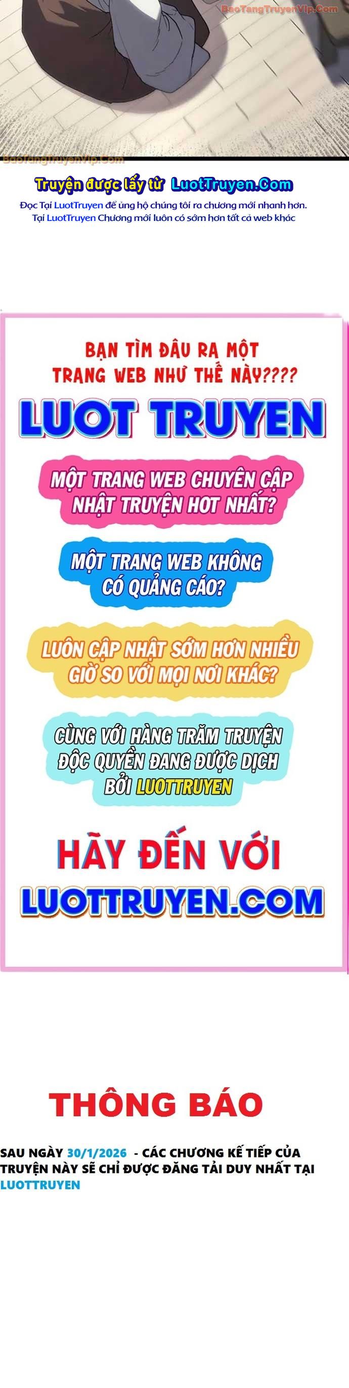 Chương 126 - Trang 111