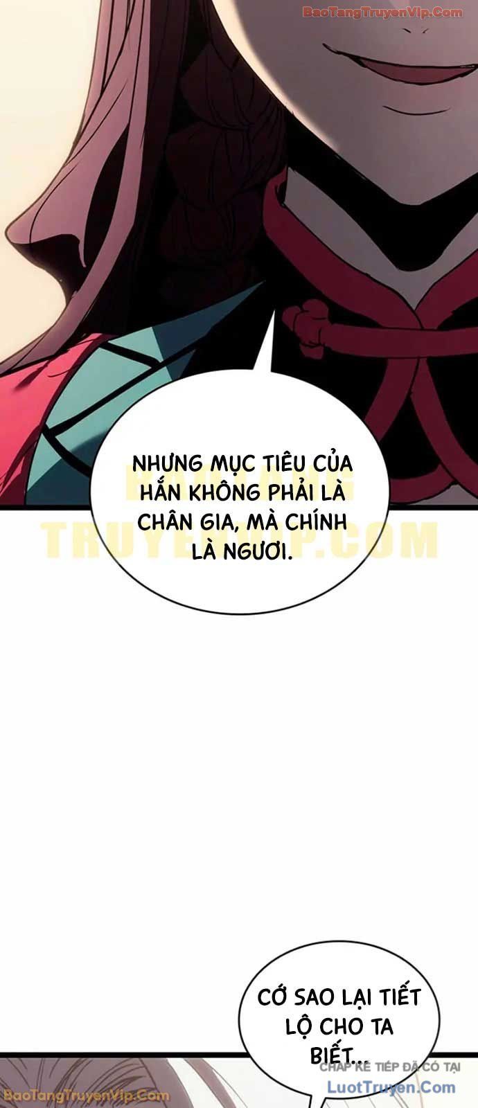 Chương 126 - Trang 25