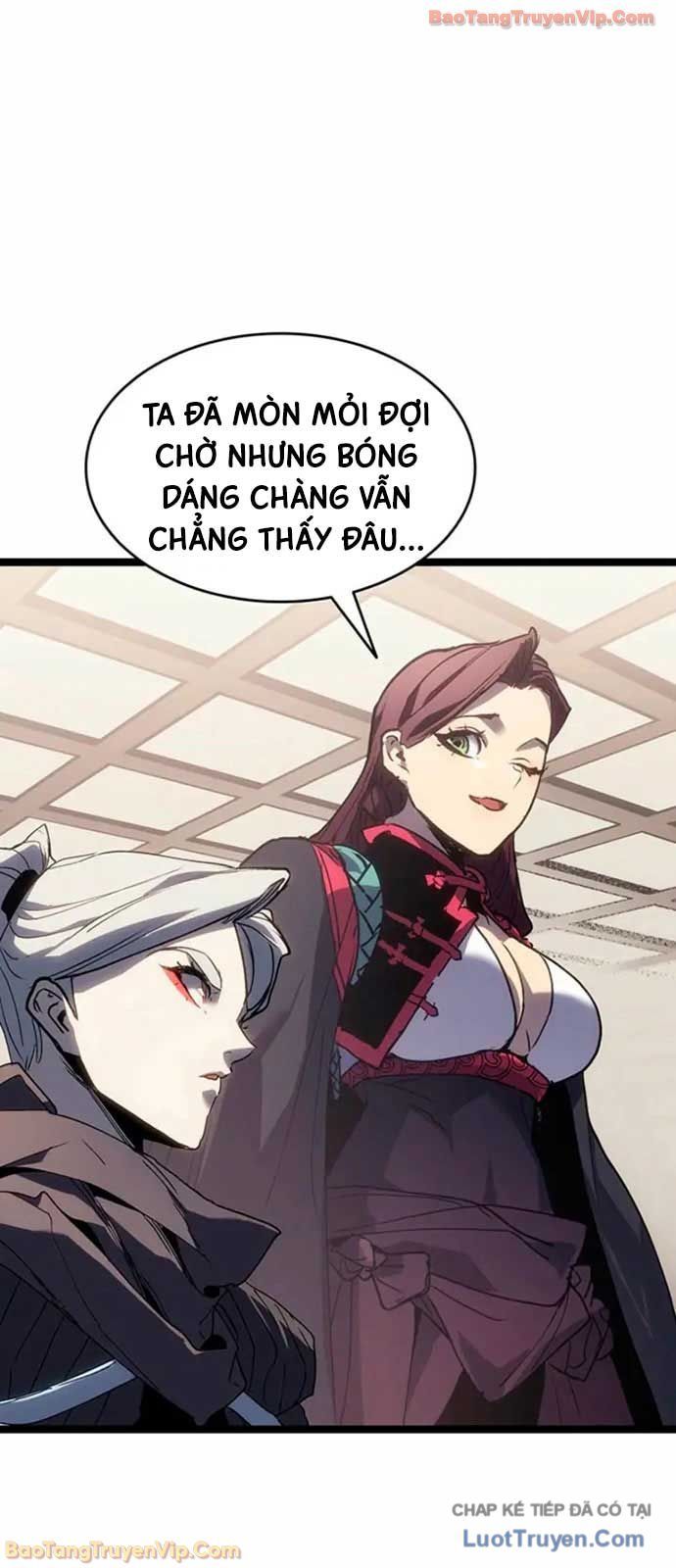 Chương 126 - Trang 4
