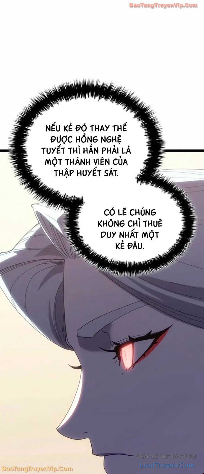 Chương 126 - Trang 33
