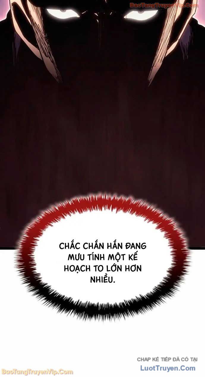 Chương 126 - Trang 37