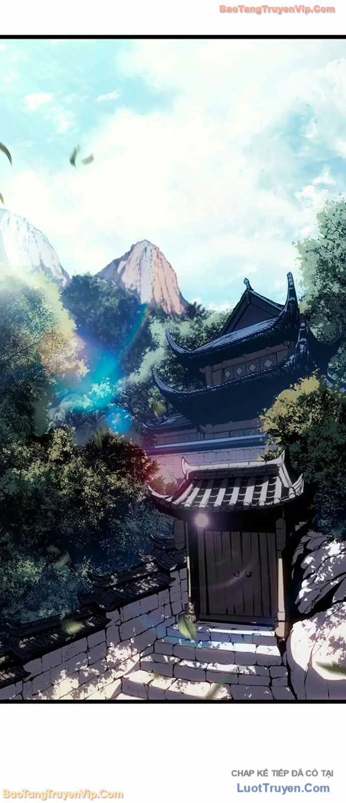 Chương 126 - Trang 38