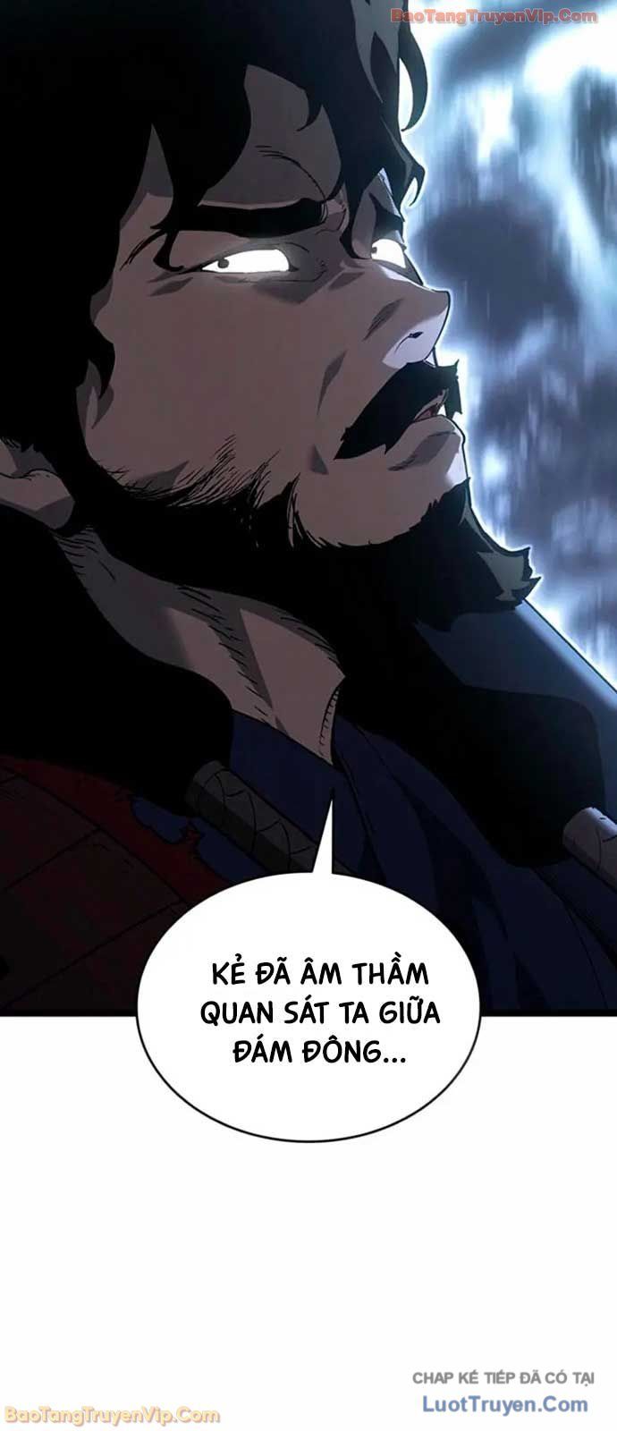 Chương 126 - Trang 42