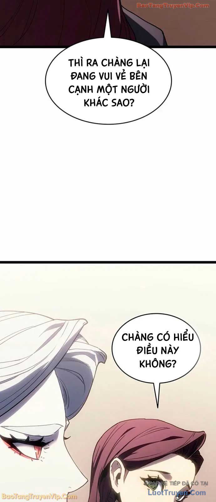 Chương 126 - Trang 6