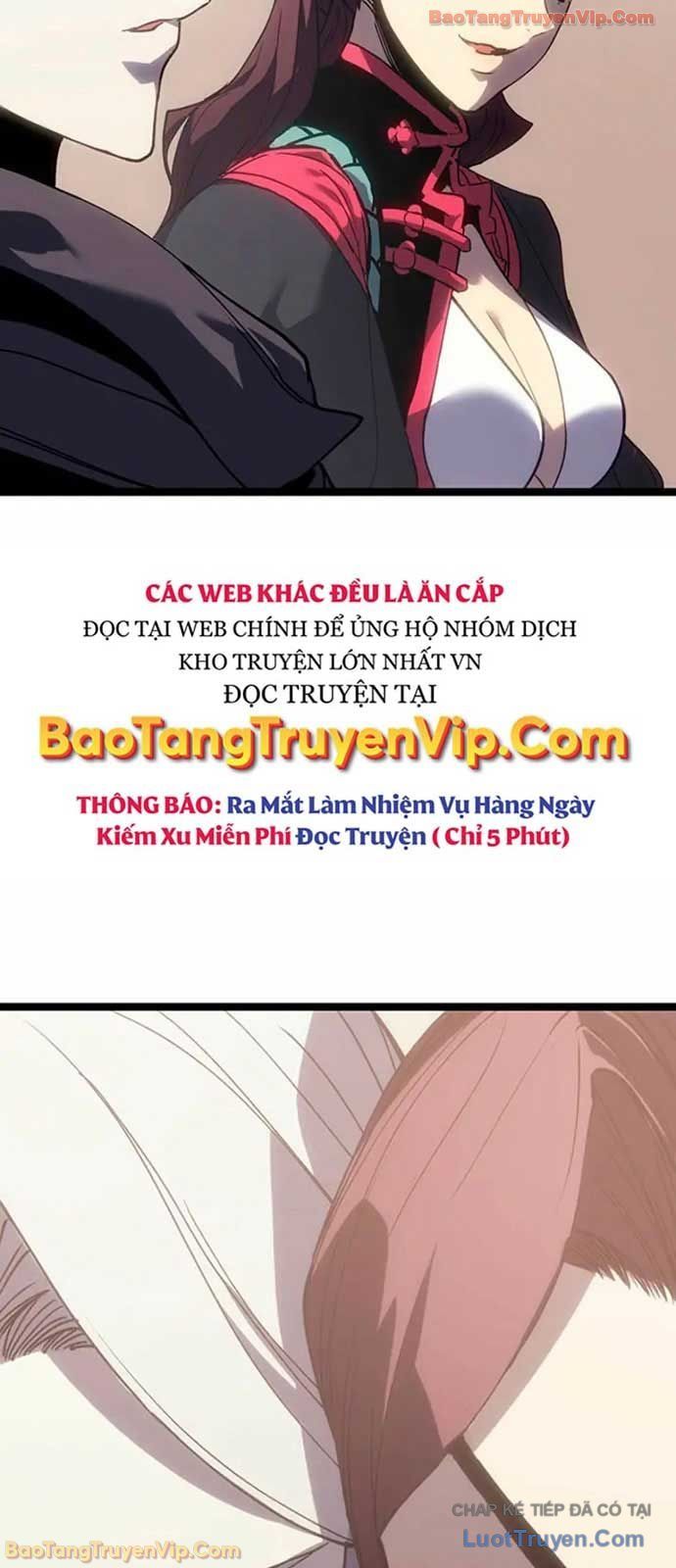 Chương 126 - Trang 7