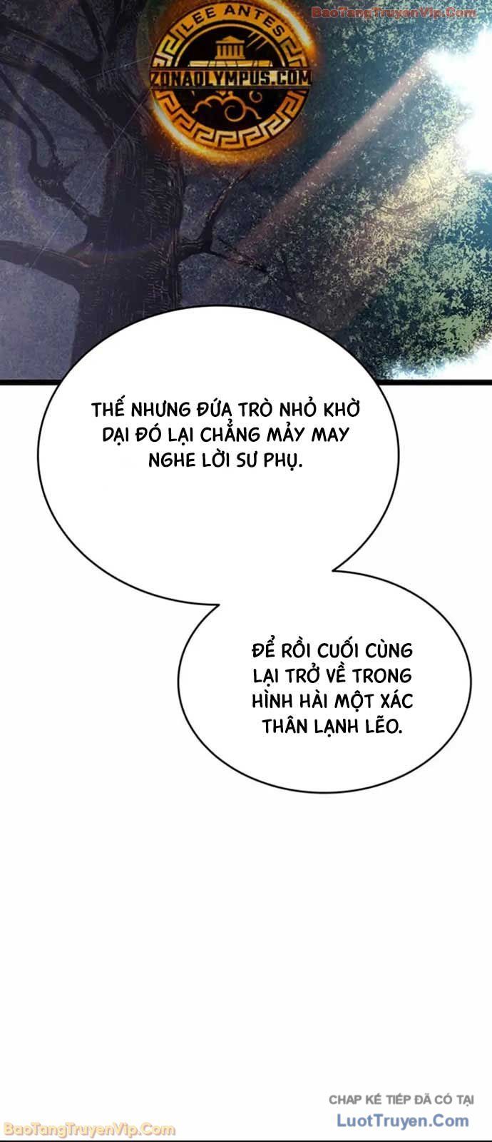 Chương 126 - Trang 61