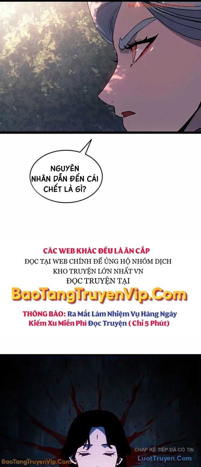 Chương 126 - Trang 62