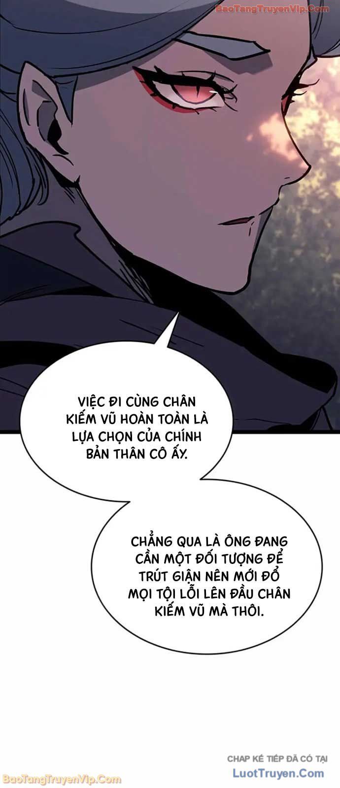 Chương 126 - Trang 66