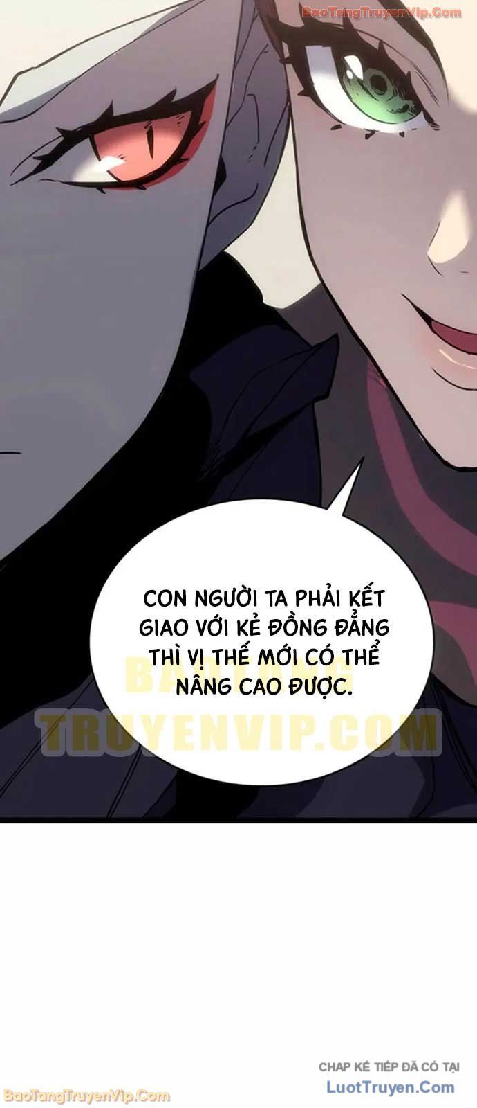 Chương 126 - Trang 8