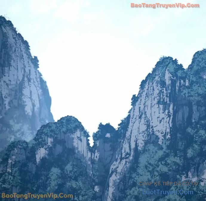 Chương 126 - Trang 74