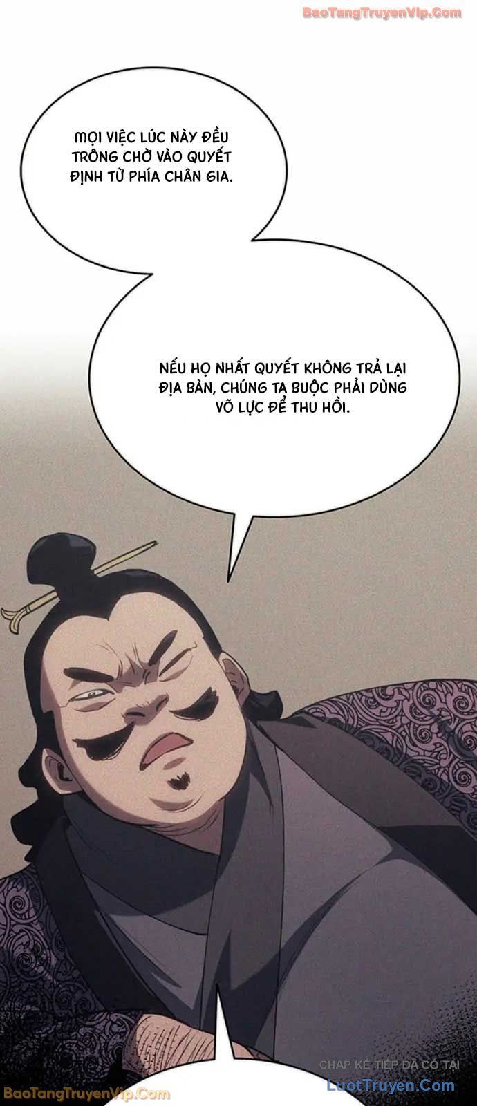 Chương 126 - Trang 76