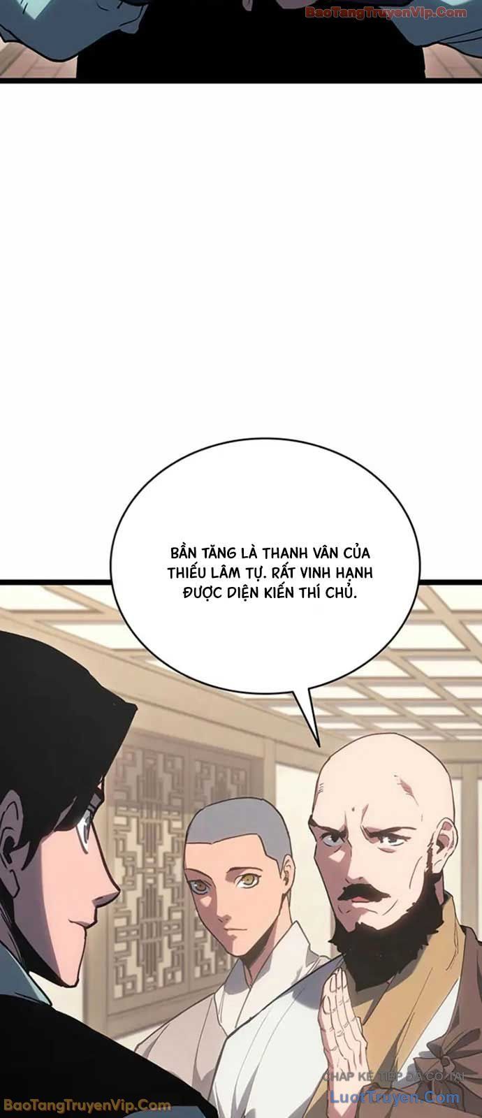 Chương 126 - Trang 80