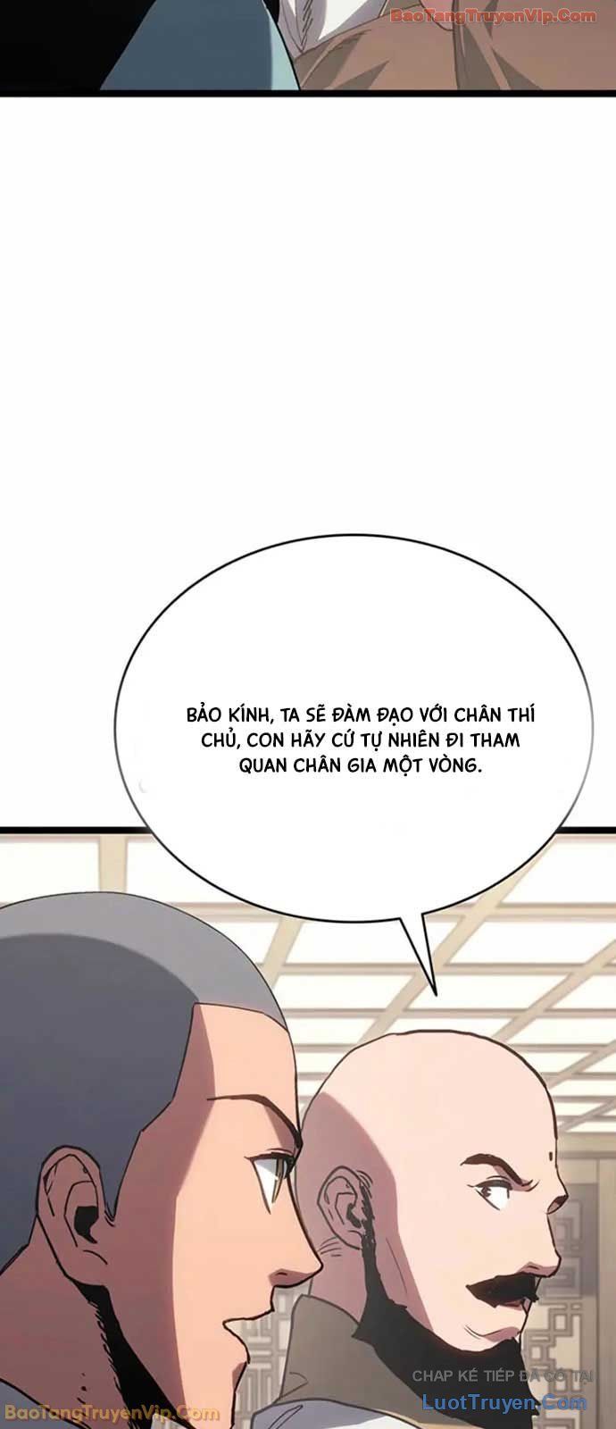 Chương 126 - Trang 81