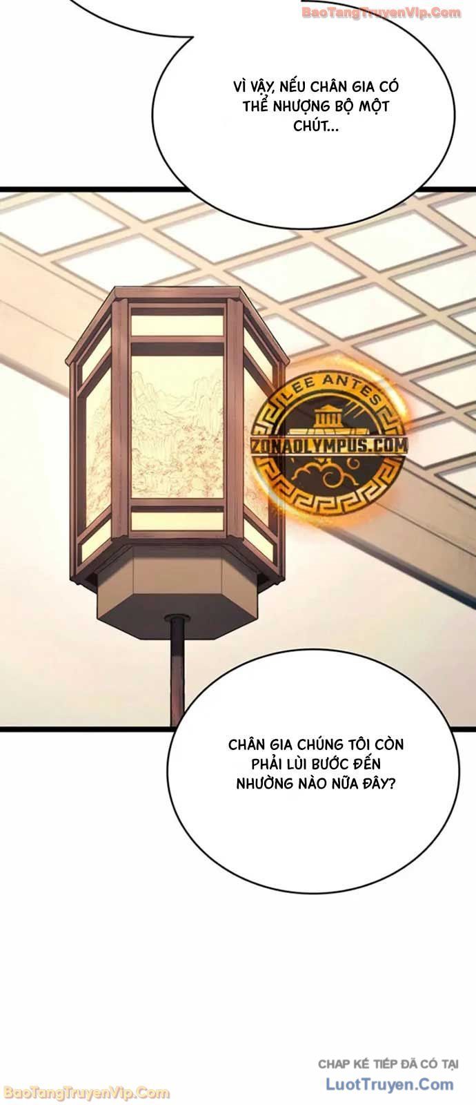 Chương 126 - Trang 83