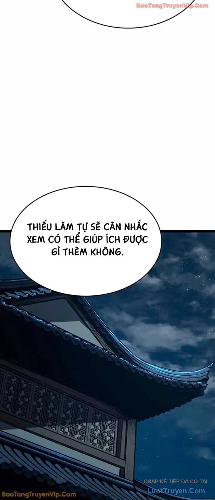 Chương 126 - Trang 86