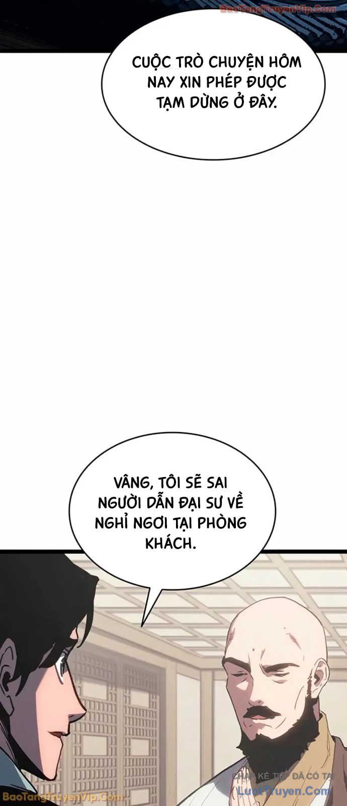 Chương 126 - Trang 87