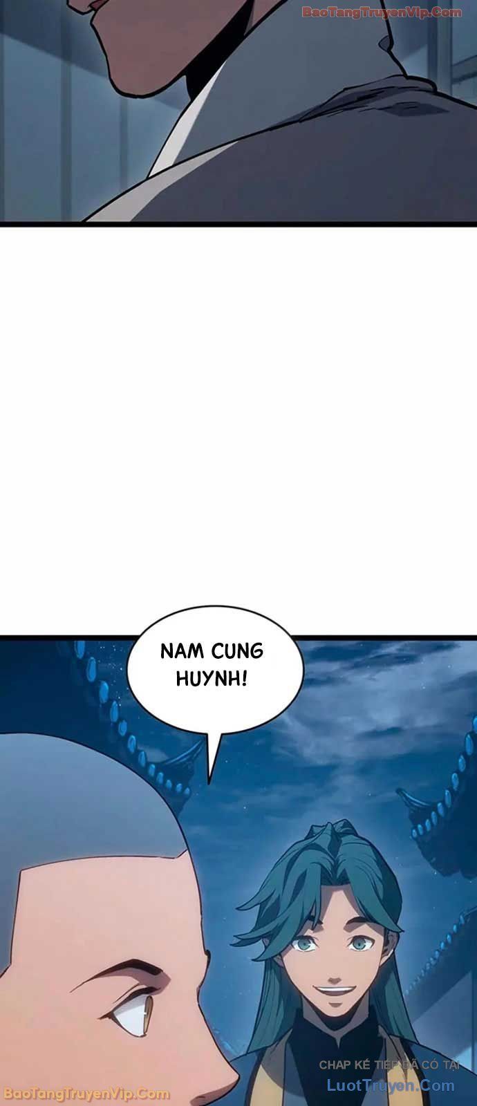 Chương 126 - Trang 90