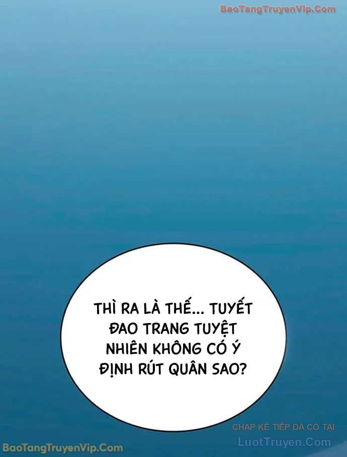 Chương 126 - Trang 93