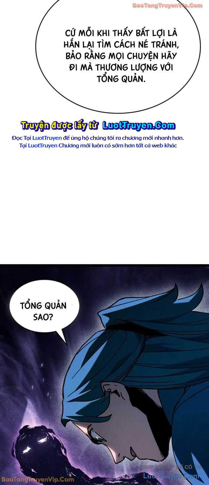 Chương 126 - Trang 97